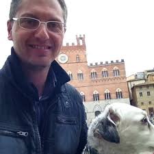 Dott. Giovanni Andrea Capone