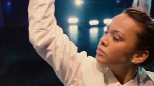 You Got Served: Beat the World (2011)