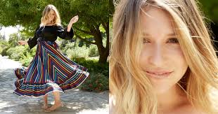 hot chocolate — Read — Julianna Strickland