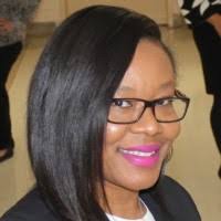 Erin Borders Email & Phone Number