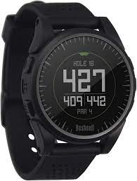 Questo manuale di istruzioni ti aiuterà a ottenere massima soddisfazione dal prodotto illustrandone le caratteristiche e il funzionamento bushnell golf. Amazon Com Bushnell 368750 Excel Golf Gps Watch Black Sports Outdoors