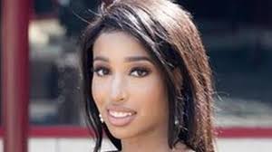 Barry: Mystery behind donation of WWI victim's medals