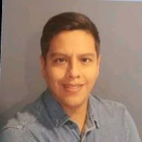 50+ "Sam Laura" profiles