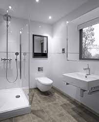 Maybe you would like to learn more about one of these? Grey Porcelain Tile Metropolis Collection Msi