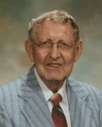 Jim Dillon Obituary July 21, 2009