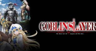 After the land of the goblins quest, a plain of mud sphere may be used to teleport here. Goblin Slayer Goblin S Crown Anime Film Announced The Outerhaven