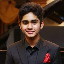 Check spelling or type a new query. Irfan Haris Mp3 Download Irfan Haris Free Songs Download Joox Malayisa
