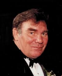 Obituary for Joseph Donnelly