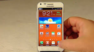 Khi muốn unlock boot loader samsung galaxy s2/ s3/ s4/ s5/s6/ s7/s8 bạn cần phải chú ý rằng việc làm này sẽ làm mất hiệu lực bảo hành của thiết bị và bạn. Nezinoma Pionierius KvÄ—puoti Galaxy S2 Rwandaimagefilms Com