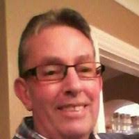 Robert Purnell's Instagram, Twitter & Facebook