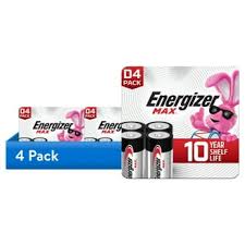 Image result for duracell energy drink