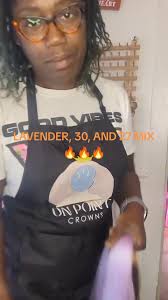 #microlocs #sisterlocs #locretwist #loctutorial #SumterSC #ColumbiaSC  #FlorenceSC #Sumter #Columbia #Florence #Manning #Lexington #SouthCarolina  #NorthCarolina #SumterStylist #SumterLocs #ColumbiaLocs ...