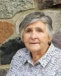 Patrick Nagy's Instagram, Twitter & Facebook