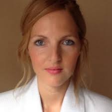 María Amparo Soriano Garrote Email & Phone Number