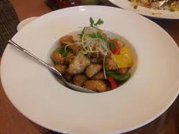 The Noodle House Jeddah جدة تعليقات حول المطاعم Tripadvisor