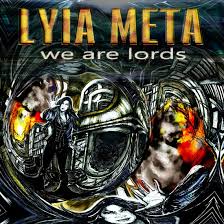 Скачивай и слушай andy james metalcore shred и challenger скорость melodic metalcore на zvooq.online! New Single Released On Bongo Boy Records We Are Lords By Lyia Meta Skope Entertainment Inc