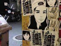 pin by こはく on kyne art doodle drawings instagram posts