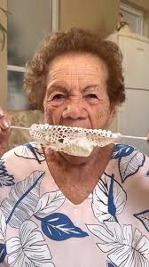 This video is the reason the...