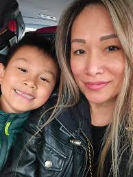 Nail Salon Professionals in Richmond, BC, Ca