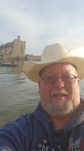 Photos by Chase Dodson (@chasedodson26) · December 31, 2025