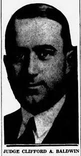 Sgt killed in action in Netherlands during WW2