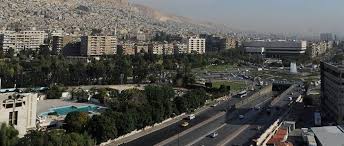 استهدف عارف الجهماني بالرصاص بشكل مباشر من قبل مسلحين مجهولين في بلدة صيدا شرقي درعا. Ø¯Ø±Ø¹Ø§ Ù„Ù† ØªØ°Ù‡Ø¨ Ø¹Ù† ÙˆØ§Ø¬Ù‡Ø© Ø§Ù„Ø£Ø­Ø¯Ø§Ø« Ø§Ù„Ø³ÙˆØ±ÙŠØ© ÙÙ…Ø§ Ù‡ÙŠ Ø§Ù„Ù‚ØµØ© Anha Hawarnews Ø§Ù„Ø¹Ø±Ø¨ÙŠØ©