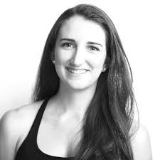 Kaitlin Wright (@KaitlinWritesss)