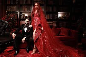 Contact ranveer singh on messenger. Pin On Wedding Portraits