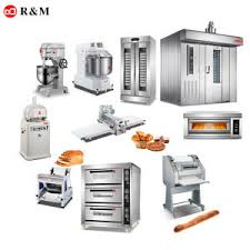 With over 35,000 items in stock, our website features a full line of quality kitchen products for every chef. Pastry And Bakery Equipment Equipments For Cooking Alibaba Com