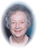Cecile Viola Carter Obituary (1928