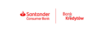 Santander consumer finance is a leading consumer finance company present in 15 european at the same time, santander consumer finance counts with more than 130,000 point of sale partners. Santander Consumer Bank S A