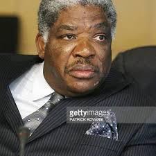 My daughter and i joined many others celebrating the enduring legacy of a  visionary leader who inspired countless lives.  #RememberingLevyPartrickMwanawasa#Legacy #Inspiration