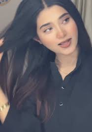 Discover Good Music with Hyd PK 🇵🇰