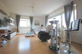 4 zimmer mietwohnungen in dahl, paderborn. 4 Zimmer Wohnung Zu Vermieten 33106 Paderborn Mapio Net