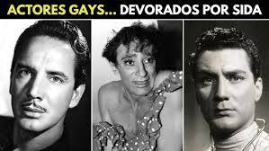 Eddy Jerez's Instagram, Twitter & Facebook