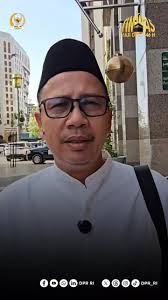 Kejadian yang hampir setiap tahun berulang meski sudah ada kerjasama tapi  masih diperlukan regulasi antar 2 negara yang memastikan layanan dan  petugas nya terlindungi. Benar kan komandan EMT Erwinsyah ...