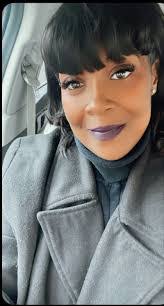 James Mascarenas's Instagram, Twitter & Facebook