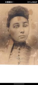 Reuben Frazier Golding (1872-1933)