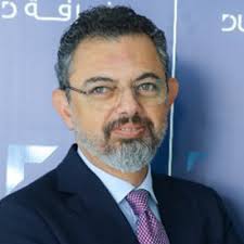 Congratulations to the 2023 FFI Fellows