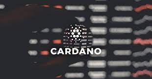 It means that cardano will have a double win in 2023, both as one of the leading products on the market and. New Partnership Sees Defi And Nfts Come To Cardano Ada