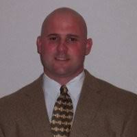 Contact Maghsoud Tahmoressi, Email: m***@oneatlas.com & Phone Number