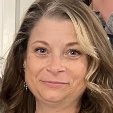 Professionals in Kenwood, CA