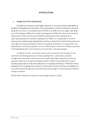 › perbadanan kemajuan negeri selangor fc vs persatuan bola sepak kelantan. Doc Practical Report Yanie Pinky Academia Edu