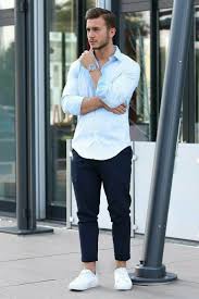 Everyday Outfit Formulas Simple Street Style Looks For Men Mens Fashion Style Casual Style Outfits Mens Fashion Suits Mens Outfits