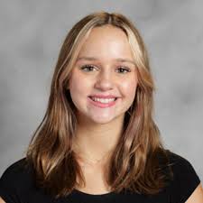 🎶 Honors Band Spotlight! 🎶 We're proud to announce our Roncalli Middle  School students who were selected to participate in the first annual  Eastern Wisconsin Conference Middle School Honors Band