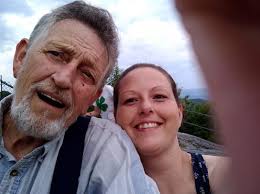 Willard Mikel Gentry Obituary