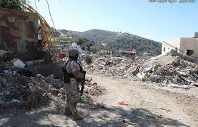 Janoubia جنوبية‎