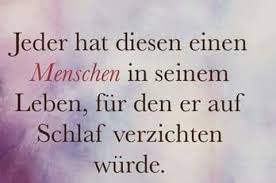 So Suss Spruche
