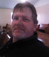 Toby Reid's Instagram, Twitter & Facebook