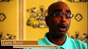 SFMS: African-American Quilters in our Folk Artists Gallery